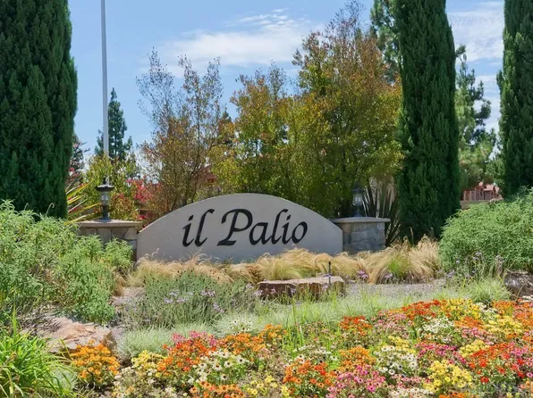12095 Alta Carmel Ct Unit 6, San Diego, CA 92128
