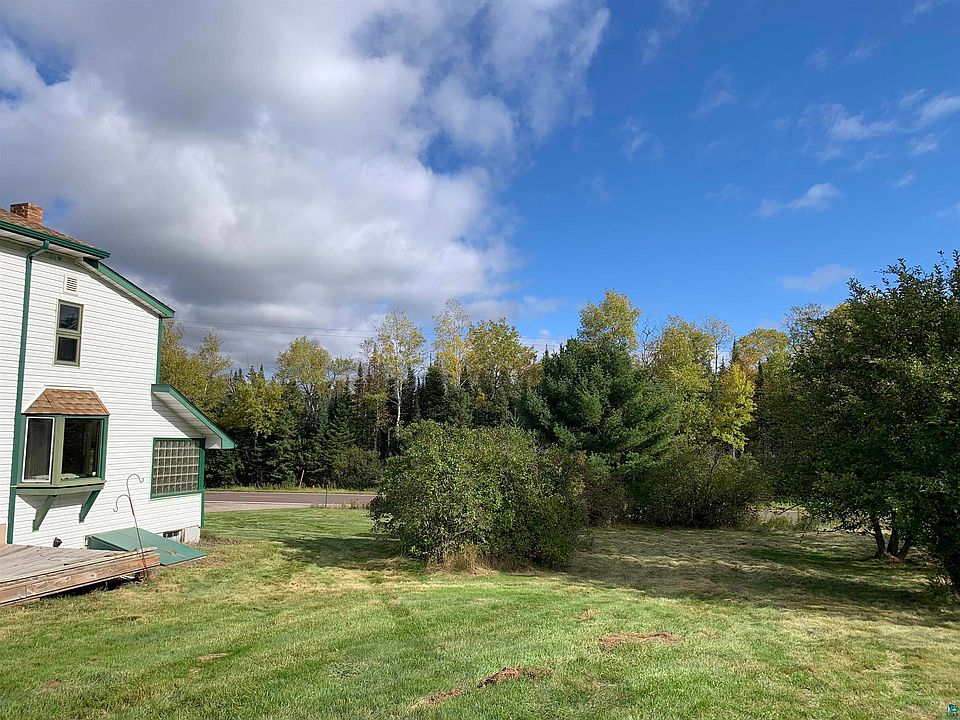 5763 Howard Gnesen Rd, Duluth, MN 55803 Zillow