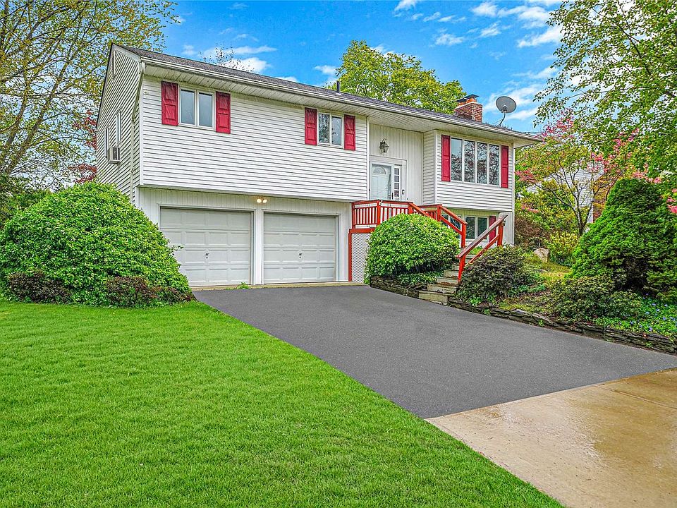 1st image of 139 Circle Dr S