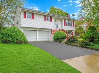 139 Circle Dr S, East Patchogue, NY 11772