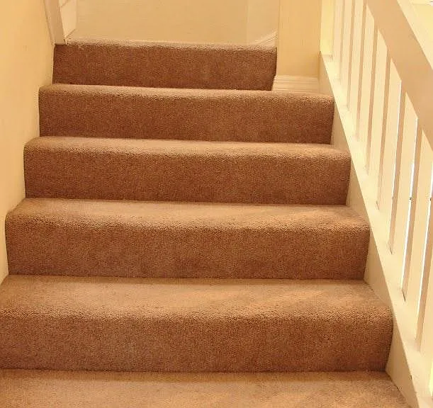 15235 W Pond Woods Dr — Photo 12
