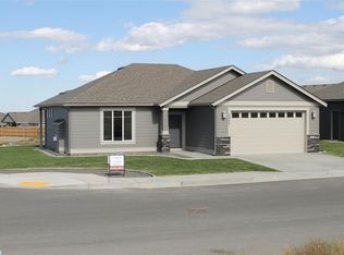 5988 W 41st Ave, Kennewick, WA 99338