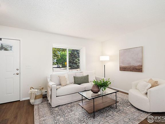 4th image of 2961 Sagebrush Dr
