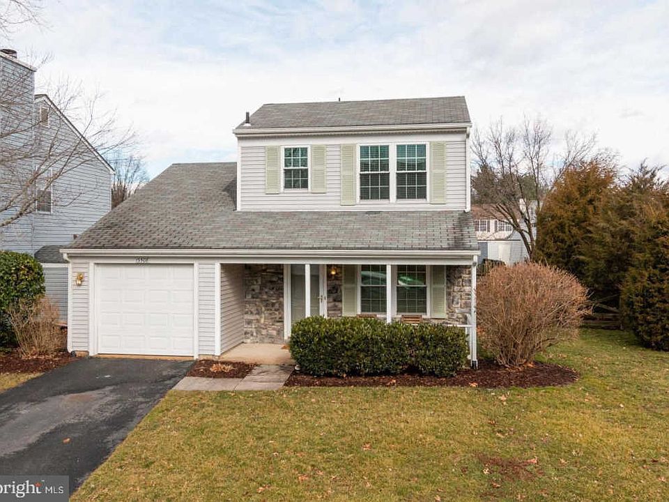 1st image of 13508 Apple Barrel Ct