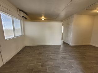 Madison, Yuma, AZ 85364