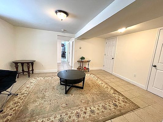 3rd image of 22-57 37th St #1