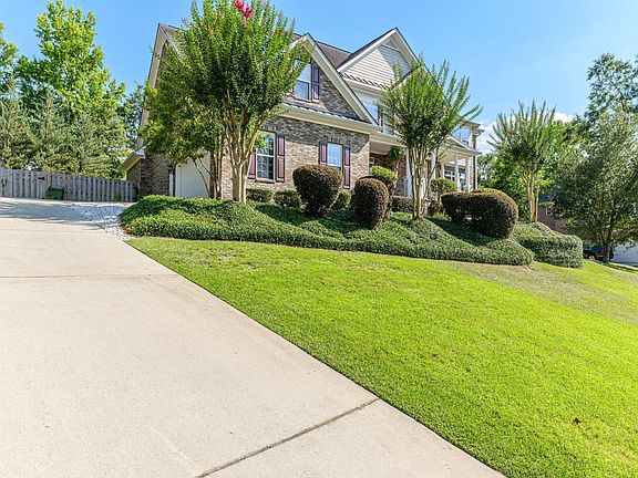 4th image of 614 Millstone Drive
