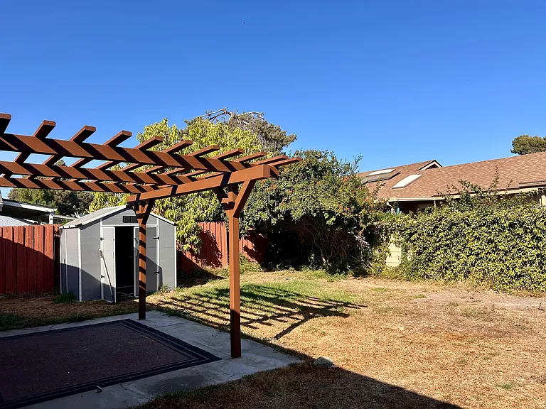 6376 Calle Bodega — Photo 13