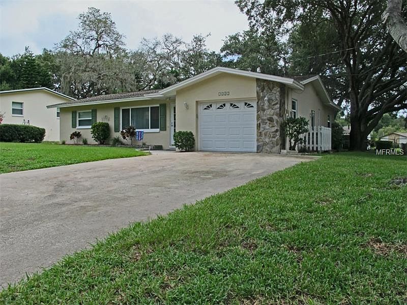 1st image of 1437 Oak Haven Dr