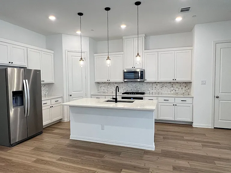 6234 Baritone Ct — Photo 8