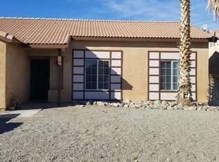 14802 Dana St, Adelanto, CA 92301