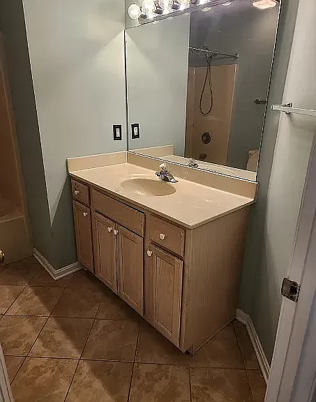 239 Morningside Dr — Photo 13