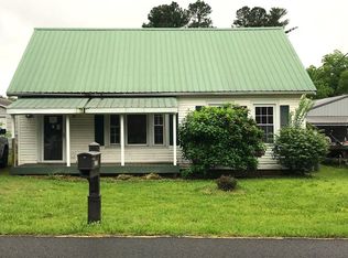 221 Illinois St, Paducah, KY 42003
