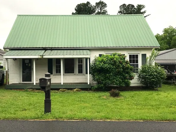 221 Illinois St, Paducah, KY 42003