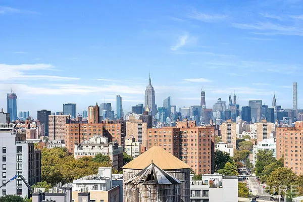 Sold by Spire Group | media 3