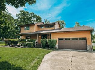 4670 Lucerne Rd, Indiana, PA 15701