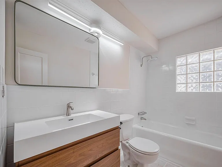 1614 Ridgewood St — Photo 19