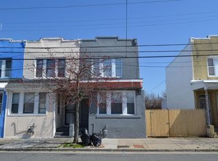 353 N New Jersey Ave, Atlantic City, NJ 08401