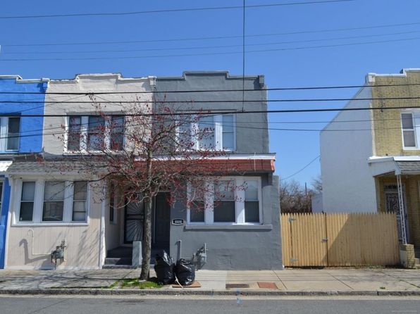353 N New Jersey Ave