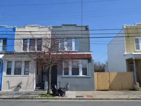 353 N New Jersey Ave, Atlantic City, NJ 08401