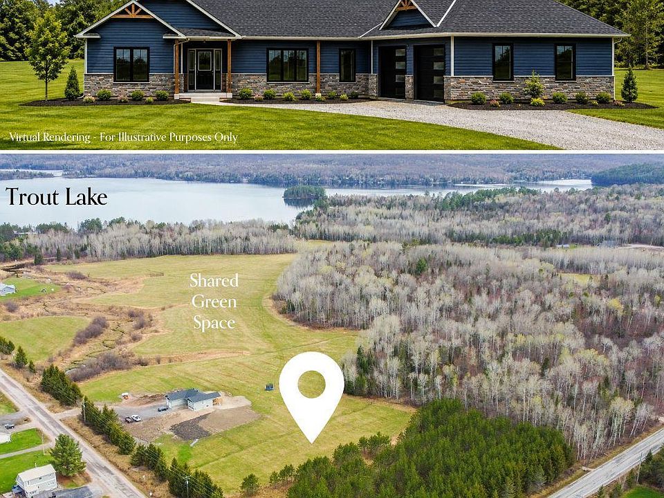 1st image of LOT 2 Centennial Cres