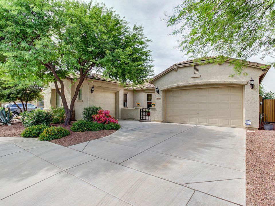 1st image of 18247 W El Caminito Dr