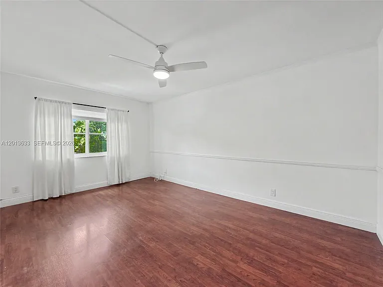 100 Edgewater Dr #204 — Photo 13