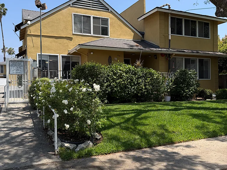 531 Prescott St #7 — Photo 23
