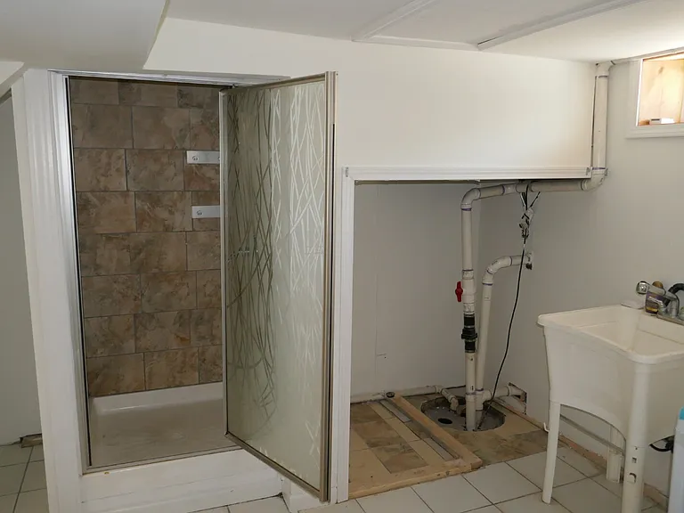 5 E Judith Ann Dr — Photo 19