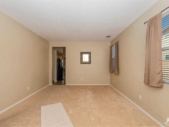 5th image of 80523 Caprice Dr