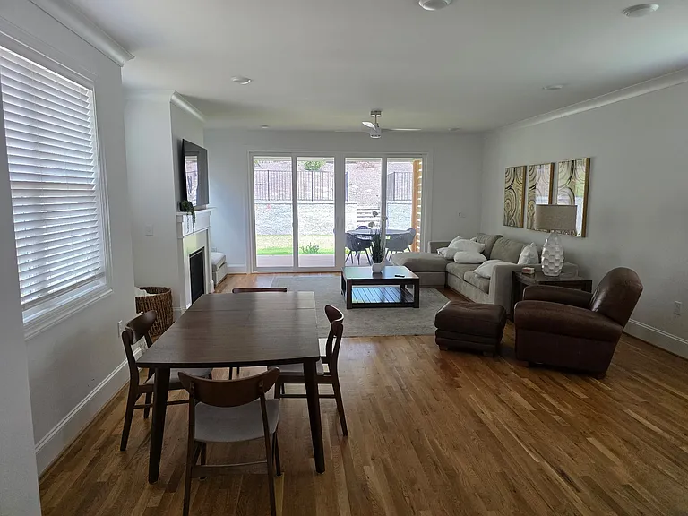 1207 Chaney Rd — Photo 8