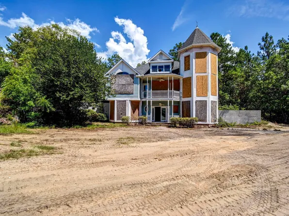 141 Browning Ct, Lexington, SC 29073