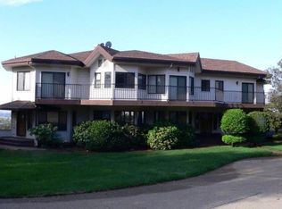 4730 Garden Bar Rd, Lincoln, CA 95648