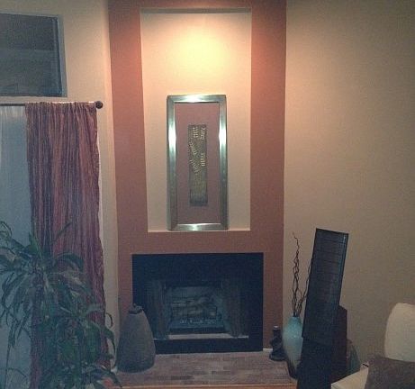 3rd image of 4646 Don Lorenzo Dr APT G