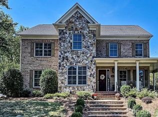 2616 Ladley Ct, Charlotte, NC 28226