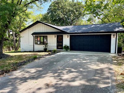 602 Sunset Dr, Waynesville, MO, 65583