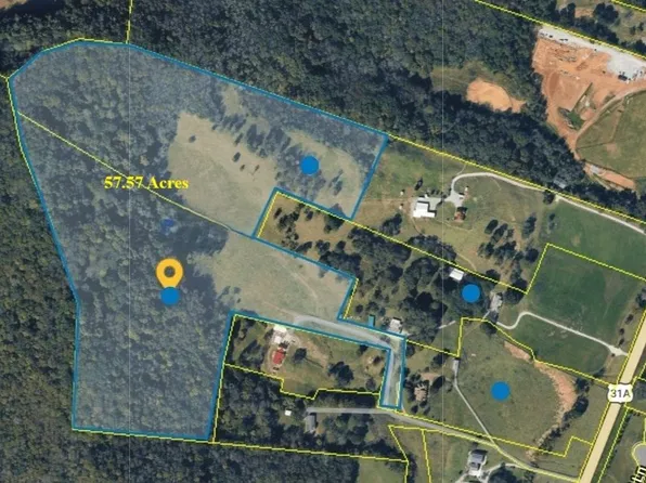 1 Nolensville Rd, Nolensville, TN 37135