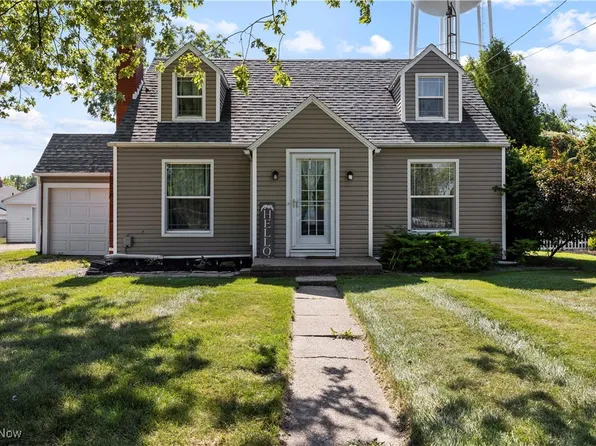 3619 Columbus Ave, Sandusky, OH 44870