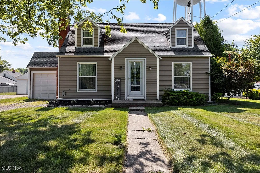 3619 Columbus Ave photo 1