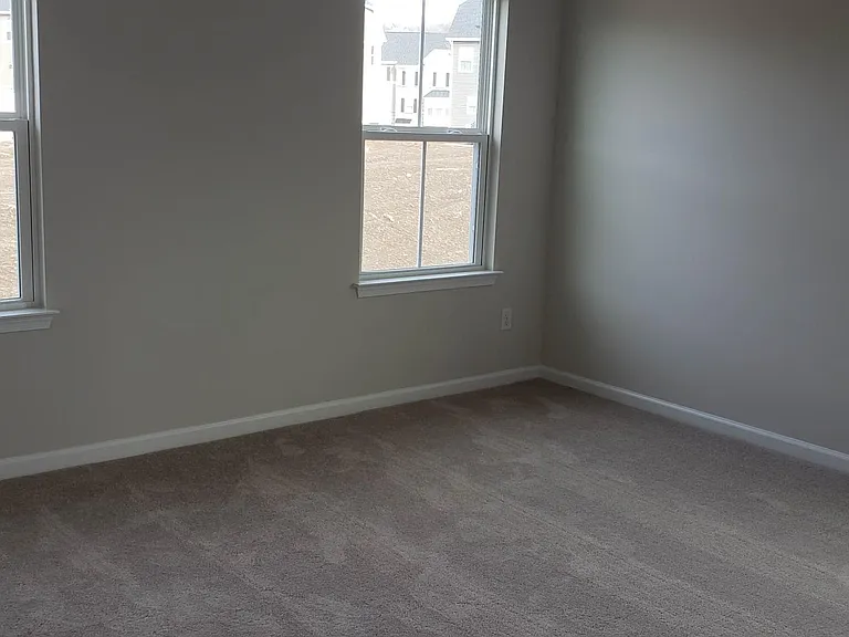 bed room 1