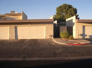 775 Anne Ln, Henderson, NV 89015