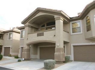 14000 N 94th St UNIT 1222, Scottsdale, AZ 85260