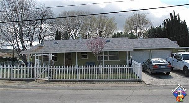 1st image of 14304 Boxtree Dr