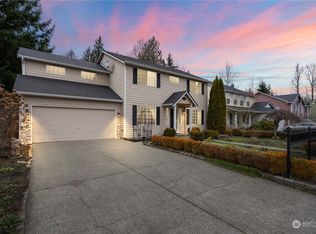 14902 92nd Ave E, Puyallup, WA