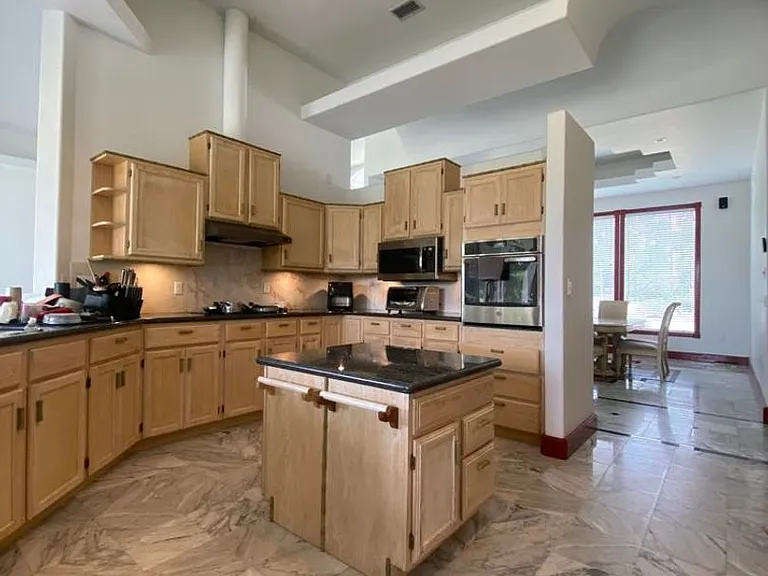 108 Paradise Valley Ct — Photo 9