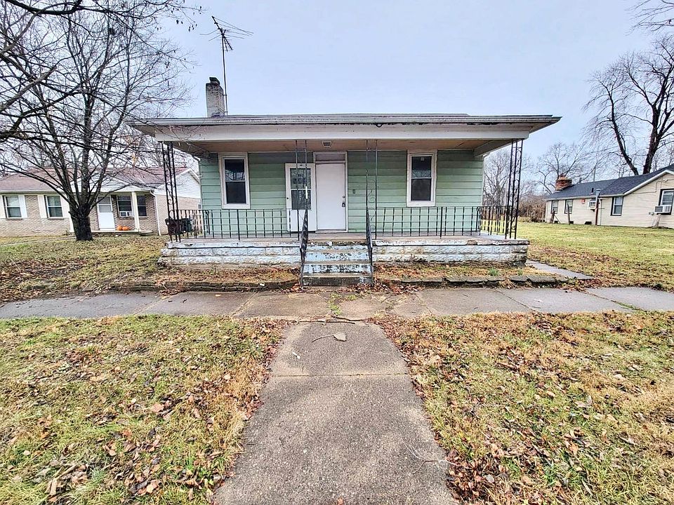 1st image of 913 9th Ave