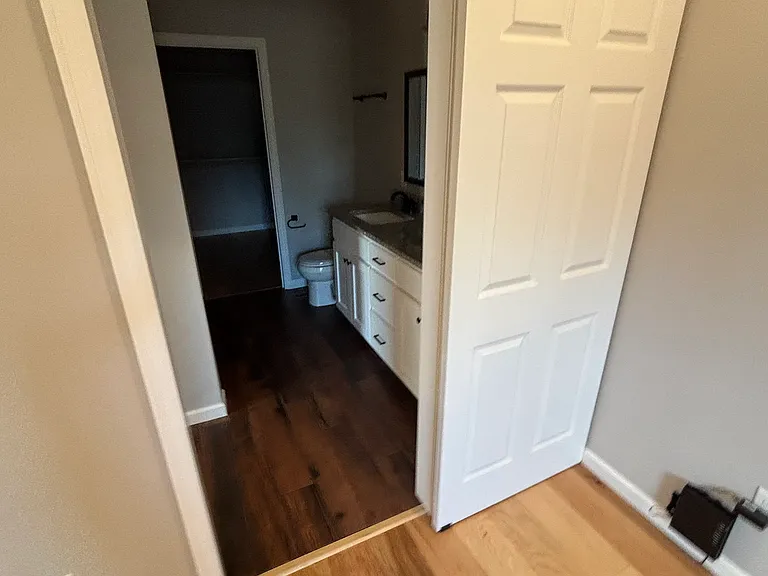 0 Sneed Blvd — Photo 8