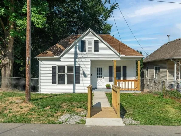 2340 S 13th St, Saint Joseph, MO 64503