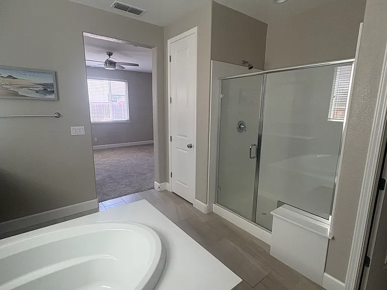2578 Banks Dr — Photo 11