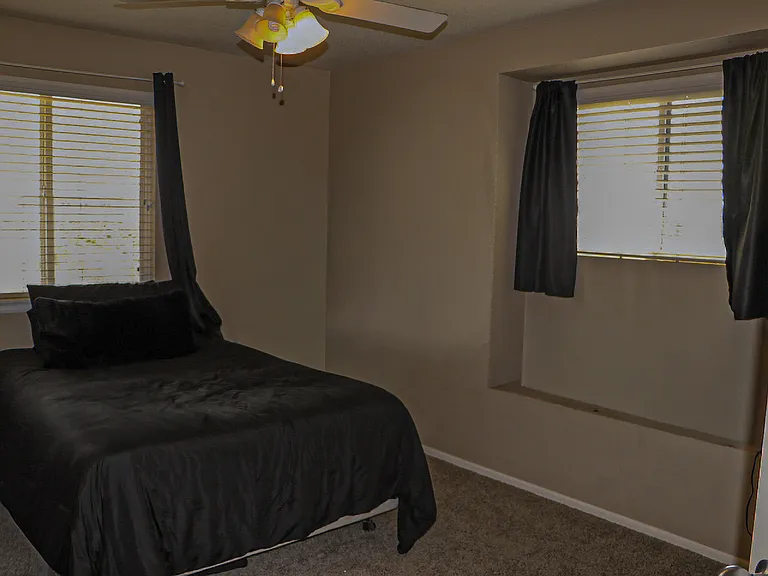 11560 River Oaks Ln — Photo 22